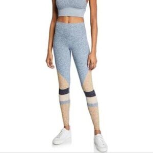 Alosoft Momentum Legging